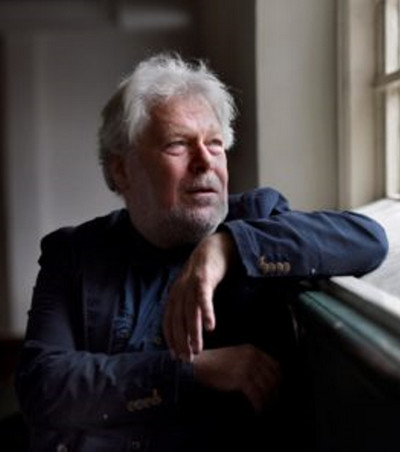 Theo Jellema op het orgel van Noordwolde dinsdag 30 juli 2019 Theo Jellema op het orgel van Noordwolde dinsdag 30 juli 2019